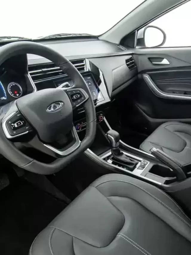 O que as pessoas falam do Tiggo 7? Preço, consumo e desempenho do SUV