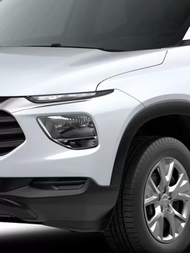 Qual a Montana mais barata?