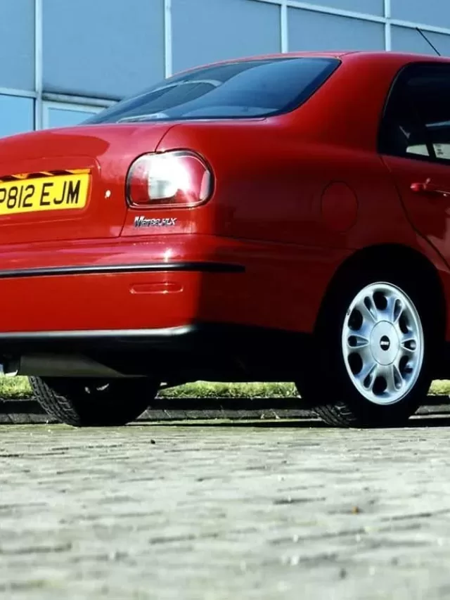 Quantos km por litro faz o Marea?