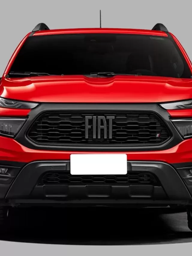 Qual o valor da Toro Ultra 2022?