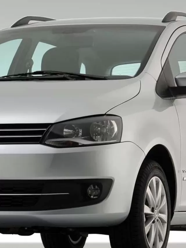 Qual o valor de uma Space Fox 2011?