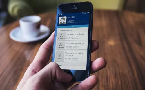 App Carteira de Trabalho Digital: veja como baixar para Android e iOS sem pagar nada
