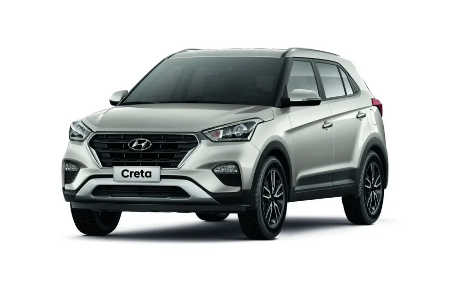 O Creta acumula relatos graves de falhas elétricas, no motor 1.0 turbo e até no sistema de freios, criando um alerta real para quem depende do SUV todos os dias.