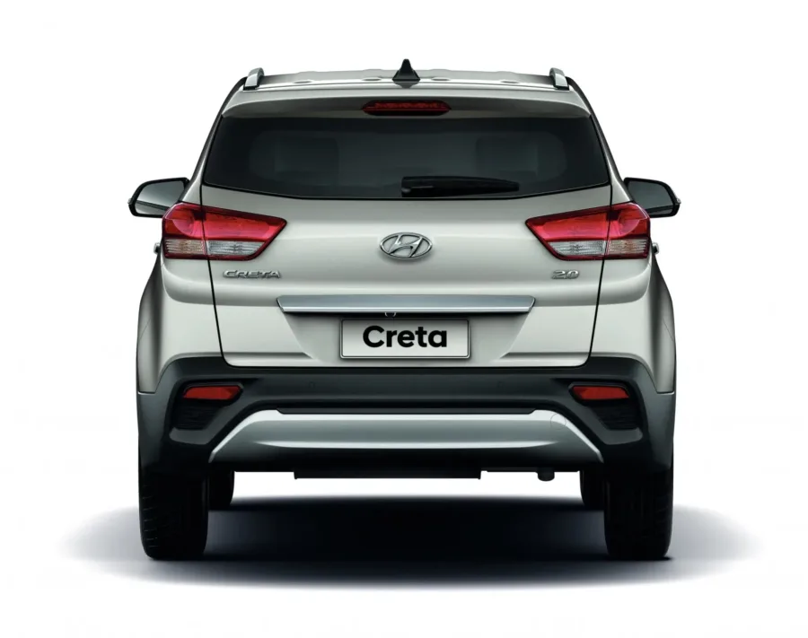 No cotidiano, essas falhas se traduzem em panes inesperadas, longas esperas por peças e aumento de custos. Donos relatam carros parados por semanas aguardando itens simples.