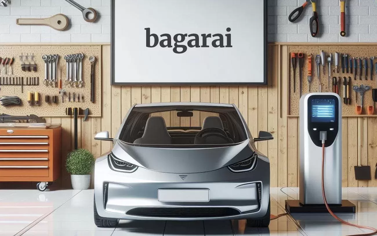 Qual o preço da tabela de um Ford Royale  Ghia 2.0  1994? Preço, Consumo, Desempenho e Ficha Técnica