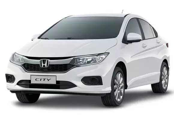 Qual o preço do Honda City  DX 1.5  2019? Ficha Técnica, Preço, Consumo e Desempenho