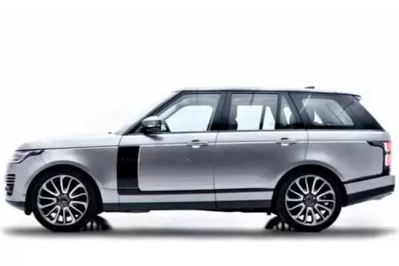 Qual o preço do Land Rover Range Rover  Vogue SE 2.0 PHEV Hybrid  2021? Consumo, Desempenho, Ficha Técnica e Preço
