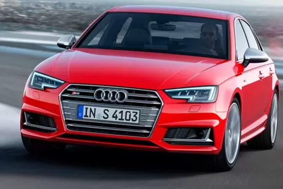 Qual o valor de um Audi S4  3.0 V6 Quattro  2011? Ficha Técnica, Preço, Consumo e Desempenho