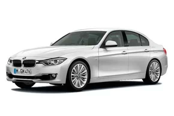 Qual o valor de um BMW 320i  Sport 2.0 Turbo  2017? Saiba Tudo sobre o carro