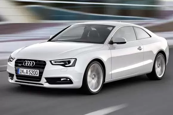 Quanto Custa o Audi S5 Sportback  3.0 V6 Quattro  2013? Consumo, Desempenho, Ficha Técnica e Preço