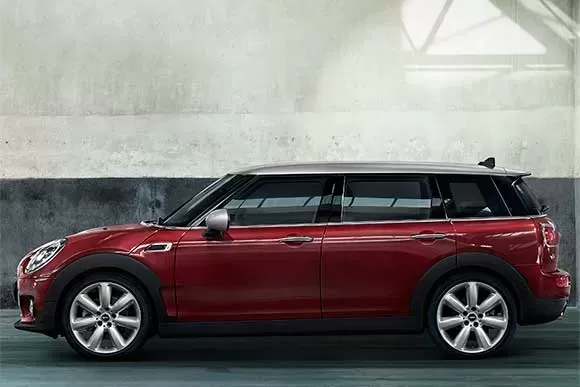 Quanto Custa o Mini Clubman  S 2.0  2018? Preço, Consumo, Desempenho e Ficha Técnica
