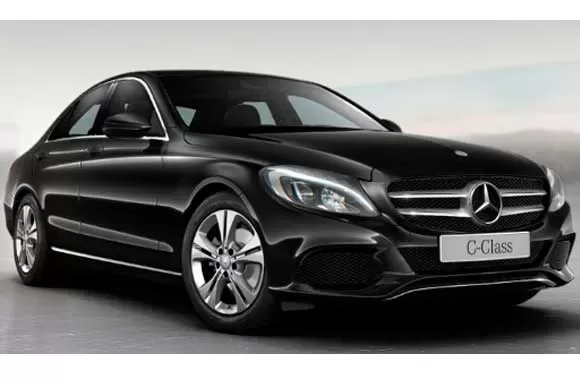 Quantos cv tem o Mercedes-Benz C180  Avantgarde 1.6 Turbo  2018? Confira tudo sobre o carro