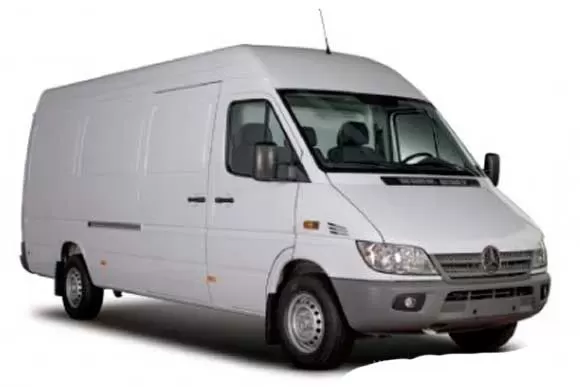 Quantos cv tem o Mercedes-Benz Sprinter  Furg&atilde;o 313 Longo TA 2.2  2014? Confira tudo sobre o carro