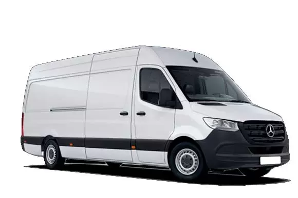 Quantos cv tem o Mercedes-Benz Sprinter  Furg&atilde;o 314 Longo TA 2.2  2021? Confira tudo sobre o carro