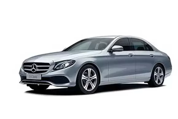 Vale a pena comprar um Mercedes-Benz E250  Avantgarde 2.0 Turbo  2019? Ficha Técnica, Preço, Consumo e Desempenho